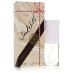 Sand & Sable by Coty - Cologne Spray 11 ml - voor vrouwen