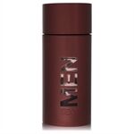 212 Sexy by Carolina Herrera - Eau De Toilette Spray (unboxed) 100 ml - voor mannen