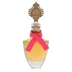 Couture Couture by Juicy Couture - Eau De Parfum Spray (unboxed) 100 ml - voor vrouwen