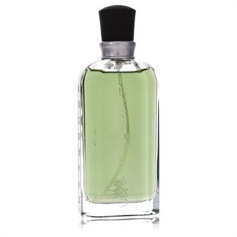 Lucky You by Liz Claiborne - Cologne Spray (Tester) 100 ml - voor mannen