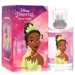 Princess & The Frog Tiana by Disney - Eau De Toilette Spray 100 ml - voor vrouwen