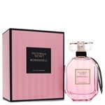 Bombshell by Victoria's Secret - Eau De Parfum Spray 100 ml - voor vrouwen