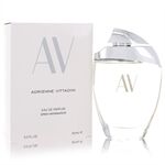 Av by Adrienne Vittadini - Eau De Parfum Spray 90 ml - voor vrouwen