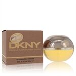 Golden Delicious DKNY by Donna Karan - Eau De Parfum Spray 100 ml - voor vrouwen
