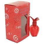 Mariah Carey Lollipop Bling Mine Again by Mariah Carey - Eau De Parfum Spray 15 ml - voor vrouwen