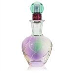 Live by Jennifer Lopez - Eau De Parfum Spray  (unboxed) 50 ml - voor vrouwen