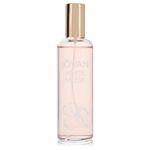 Jovan White Musk by Jovan - Eau De Cologne Spray (unboxed) 95 ml - voor vrouwen