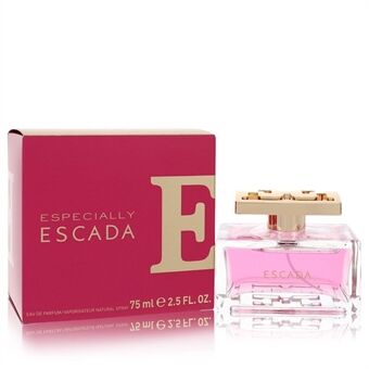 Especially Escada by Escada - Eau De Parfum Spray 75 ml - voor vrouwen