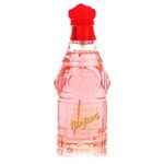 Red Jeans by Versace - Eau De Toilette Spray (unboxed) 75 ml - voor vrouwen