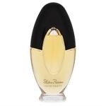 Paloma Picasso by Paloma Picasso - Eau De Toilette Spray (unboxed) 100 ml - voor vrouwen