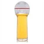 Pierre Cardin by Pierre Cardin - Cologne/Eau De Toilette Spray (unboxed) 83 ml - voor mannen