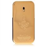 1 Million by Paco Rabanne - Eau De Toilette Spray (unboxed) 50 ml - voor mannen