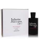 Lady Vengeance by Juliette Has a Gun - Eau De Parfum Spray 100 ml - voor vrouwen