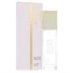 Alyssa Ashley White Musk by Alyssa Ashley - Eau De Toilette Spray 100 ml - voor vrouwen