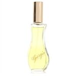 Giorgio by Giorgio Beverly Hills - Eau De Toilette Spray (unboxed) 90 ml - voor vrouwen