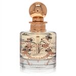 Fancy by Jessica Simpson - Eau De Parfum Spray (unboxed) 100 ml - voor vrouwen