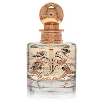 Fancy by Jessica Simpson - Eau De Parfum Spray (unboxed) 100 ml - voor vrouwen