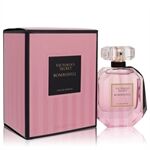 Bombshell by Victoria's Secret - Eau De Parfum Spray 50 ml - voor vrouwen