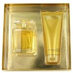 Empress by Sean John - Gift Set -- 3.4 oz Eau De Parfum Spray + 6.7 oz Body Cream - voor vrouwen