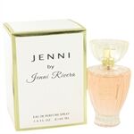 Jenni by Jenni Rivera - Eau De Parfum Spray 100 ml - voor vrouwen