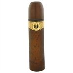 Cuba Gold by Fragluxe - Eau De Toilette Spray (unboxed) 100 ml - voor mannen