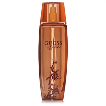 Guess Marciano by Guess - Eau De Parfum Spray (unboxed) 100 ml - voor vrouwen