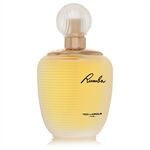 Rumba by Ted Lapidus - Eau De Toilette Spray (unboxed) 100 ml - voor vrouwen