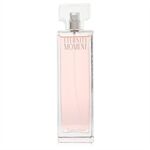 Eternity Moment by Calvin Klein - Eau De Parfum Spray (unboxed) 100 ml - voor vrouwen