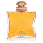 24 Faubourg by Hermes - Eau De Parfum Spray (Tester) 100 ml - voor vrouwen