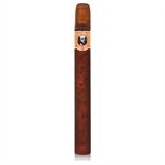 Cuba Orange by Fragluxe - Eau De Toilette Spray (unboxed) 34 ml - voor mannen