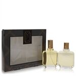 Paul Sebastian by Paul Sebastian - Gift Set -- 4 oz Cologne Spray + 4 oz After Shave - voor mannen