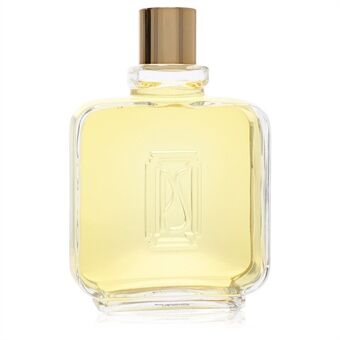 Paul Sebastian by Paul Sebastian - Fine Cologne Splash (unboxed) 240 ml - voor mannen