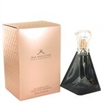 True Reflection by Kim Kardashian - Eau De Parfum Spray 100 ml - voor vrouwen