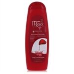 Maja by Myrurgia - Bath and Shower Gel 400 ml - voor vrouwen
