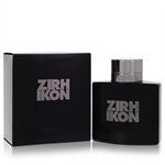 Zirh Ikon by Zirh International - Eau De Toilette Spray 75 ml - voor mannen