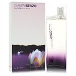 L'EAU PAR KENZO Eau Indigo by Kenzo - Eau De Parfum Spray 100 ml - voor vrouwen