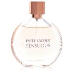 Sensuous by Estee Lauder - Eau De Parfum Spray (unboxed) 50 ml - voor vrouwen