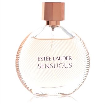 Sensuous by Estee Lauder - Eau De Parfum Spray (unboxed) 50 ml - voor vrouwen