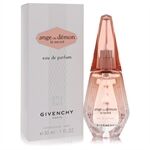 Ange Ou Demon Le Secret by Givenchy - Eau De Parfum Spray 30 ml - voor vrouwen