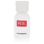 Diesel Plus Plus by Diesel - Eau De Toilette Spray (unboxed) 75 ml - voor mannen