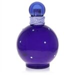 Fantasy Midnight by Britney Spears - Eau De Parfum Spray (unboxed) 100 ml - voor vrouwen