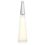 L'EAU D'ISSEY (issey Miyake) by Issey Miyake - Eau De Toilette Spray (unboxed) 100 ml - voor vrouwen