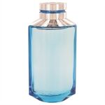 Chrome Legend by Azzaro - Eau De Toilette Spray (unboxed) 125 ml - voor mannen