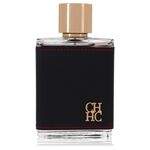 CH Carolina Herrera by Carolina Herrera - Eau De Toilette Spray (Tester) 100 ml - voor mannen