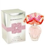 BCBG Max Azria by Max Azria - Eau De Parfum Spray 50 ml - voor vrouwen