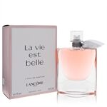 La Vie Est Belle by Lancome - Eau De Parfum Spray 75 ml - voor vrouwen