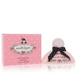 Nanette Lepore by Nanette Lepore - Eau De Parfum spray 30 ml - voor vrouwen