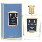 Floris Special No 127 by Floris - Eau De Toilette Spray (Unisex) 100 ml - voor mannen