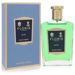 Floris Elite by Floris - Eau De Toilette Spray 100 ml - voor mannen