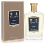 Floris Cefiro by Floris - Eau De Toilette Spray 100 ml - voor vrouwen